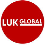 LUK Global